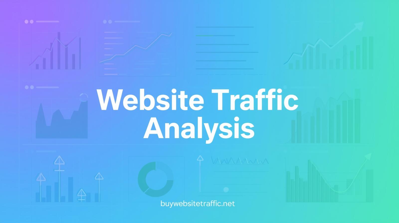 boost-website-traffic-analysis