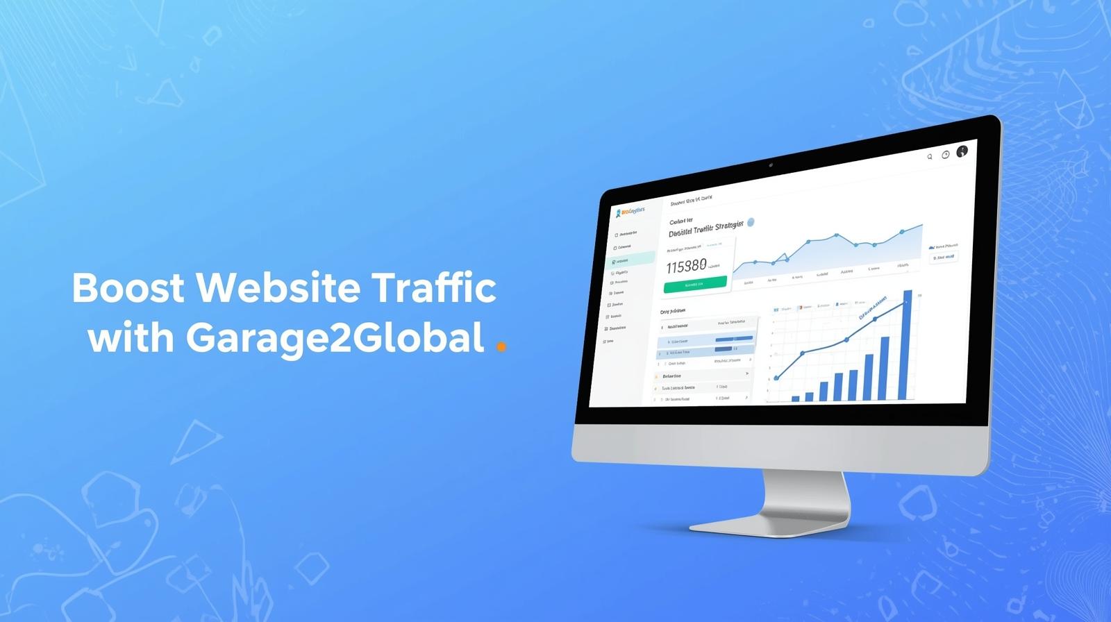 boost-website-traffic-garage2global-2025