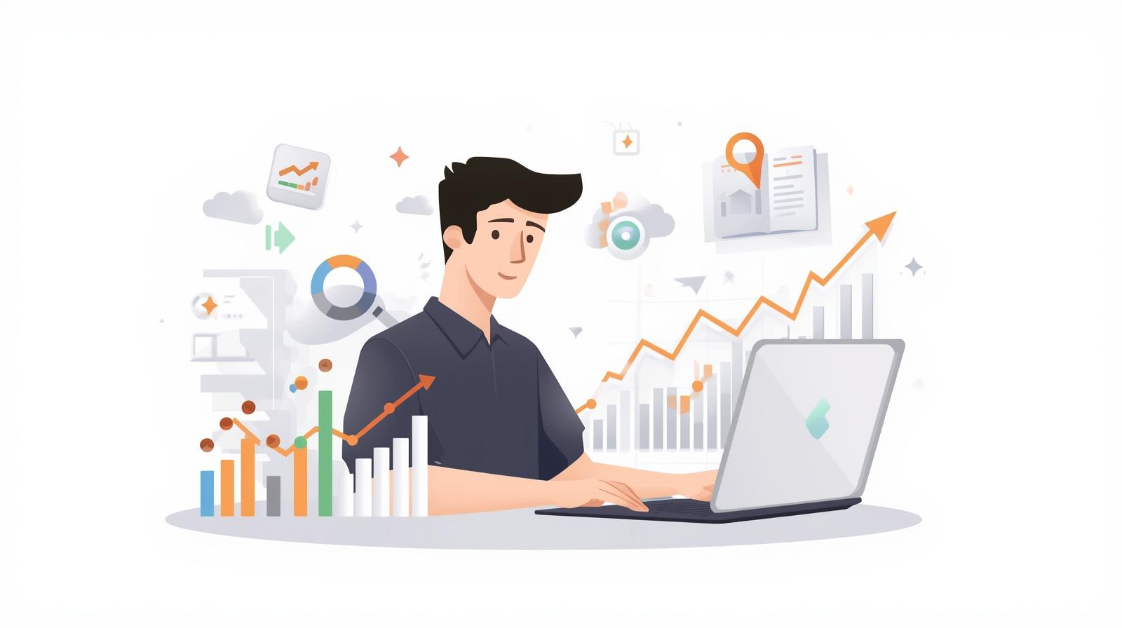 buy-website-traffic-getafollower-strategy