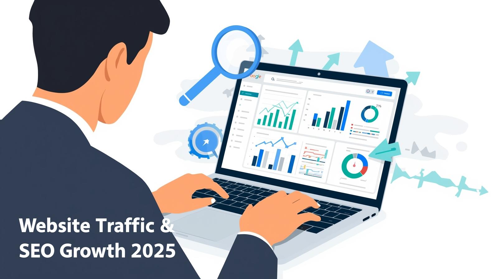 buy-website-traffic-searchseo-strategies