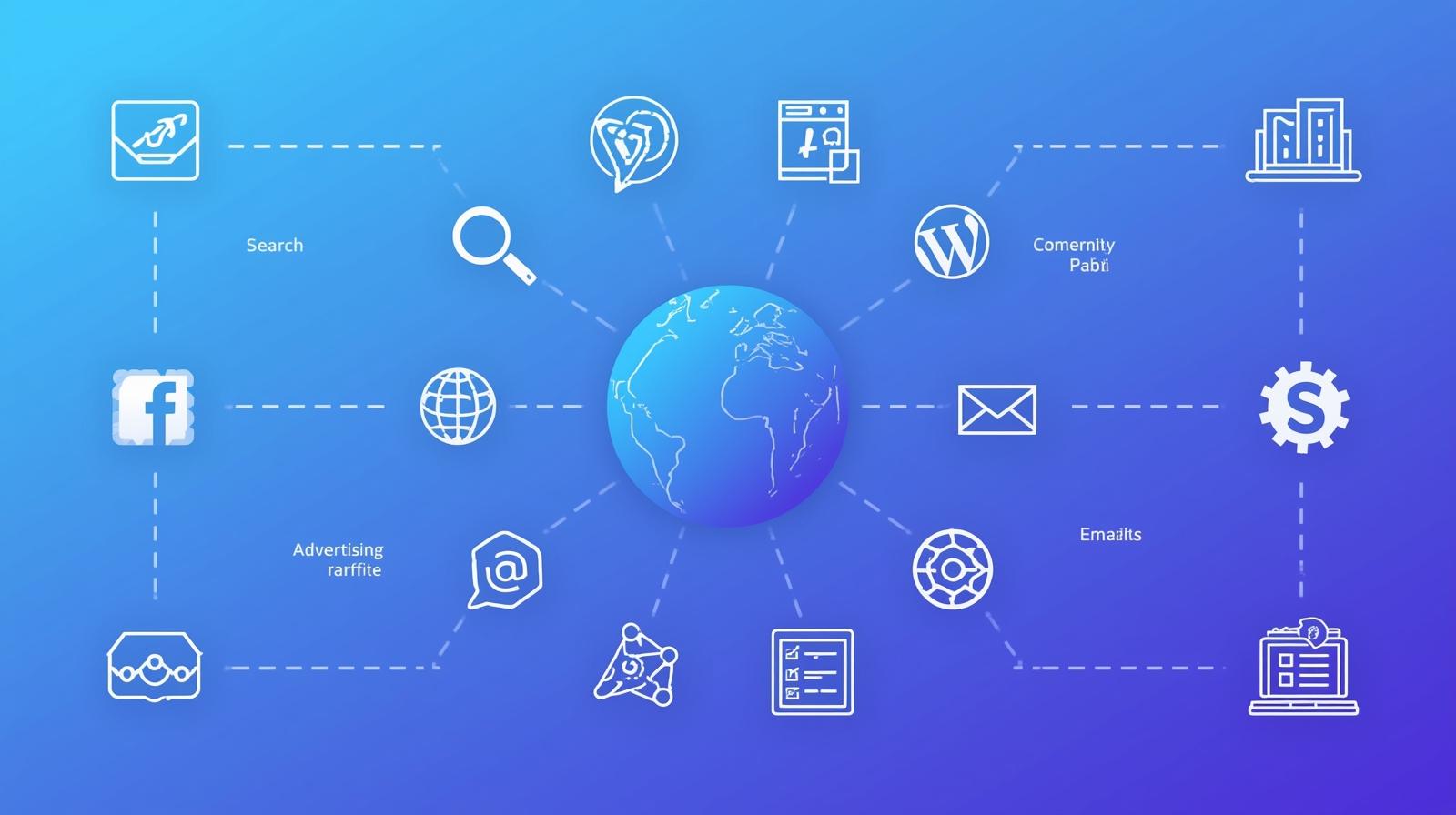 buywebsitetraffic-2025