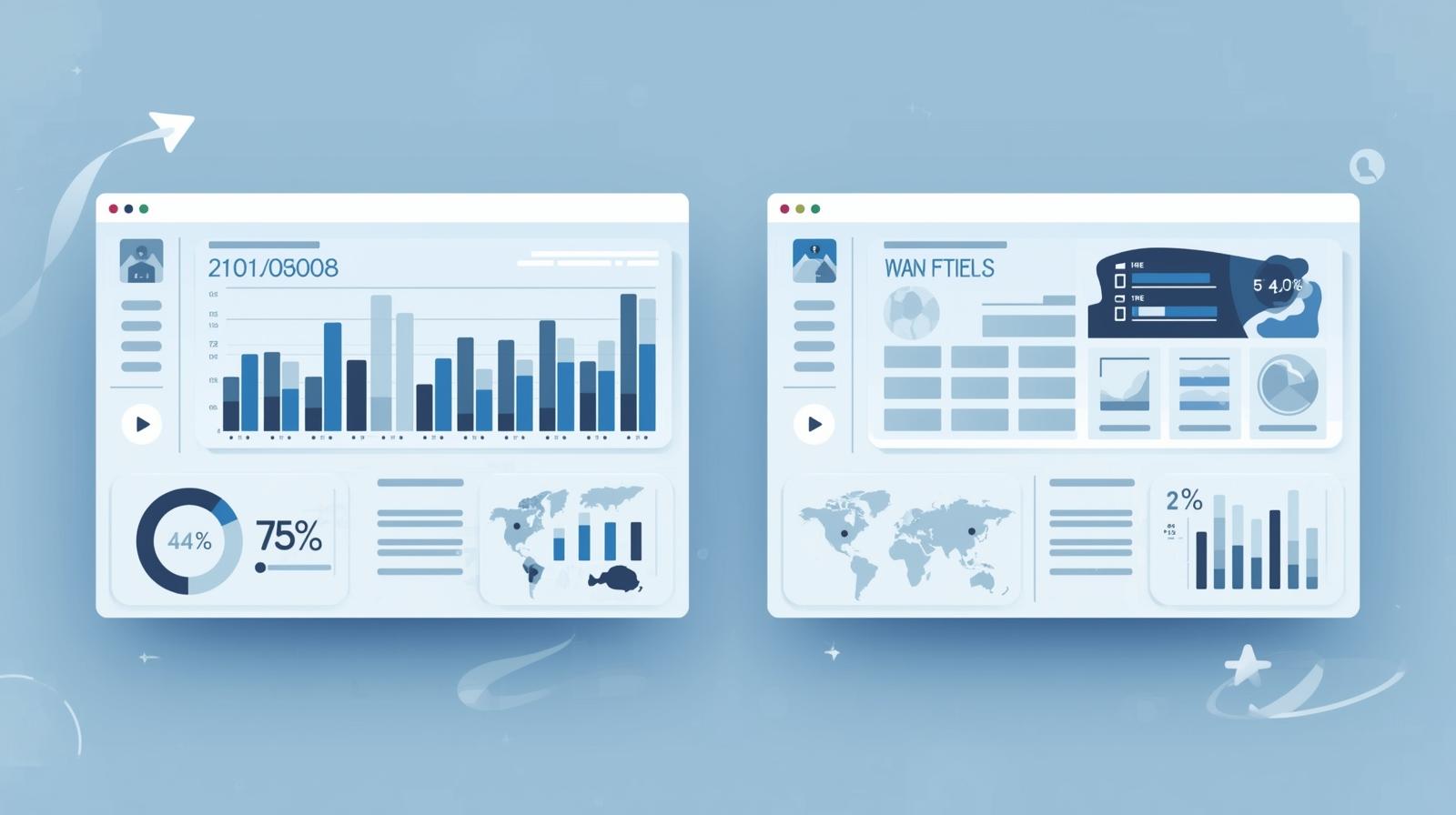 check-traffic-on-website-analytics-2025