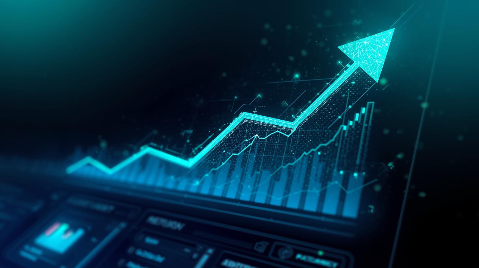 enhance-website-traffic-analytics-2025