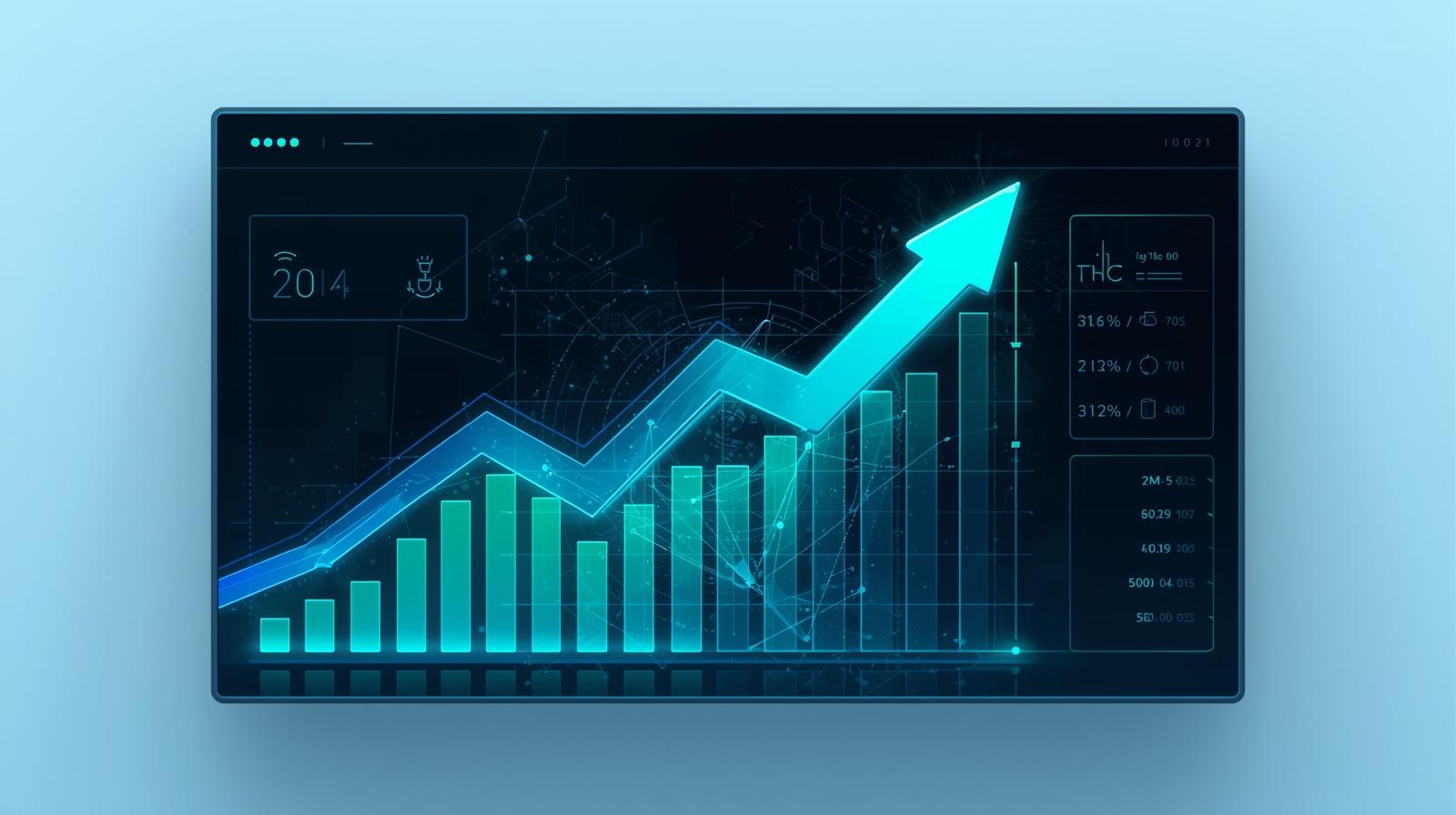 enhance-website-traffic-seo-strategy