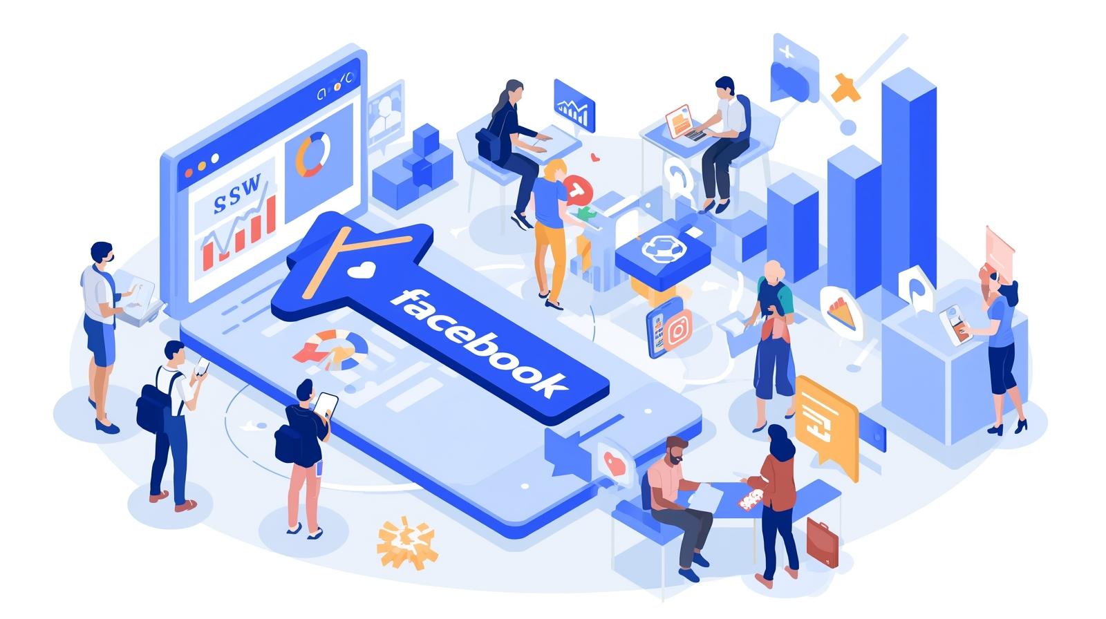 facebook-traffic-growth-strategy-useviral