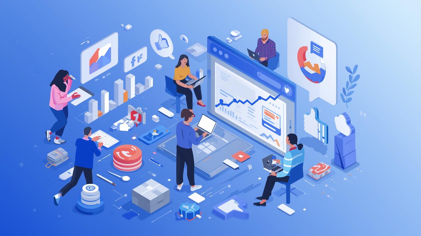 facebook-website-traffic-useviral-2025-guide