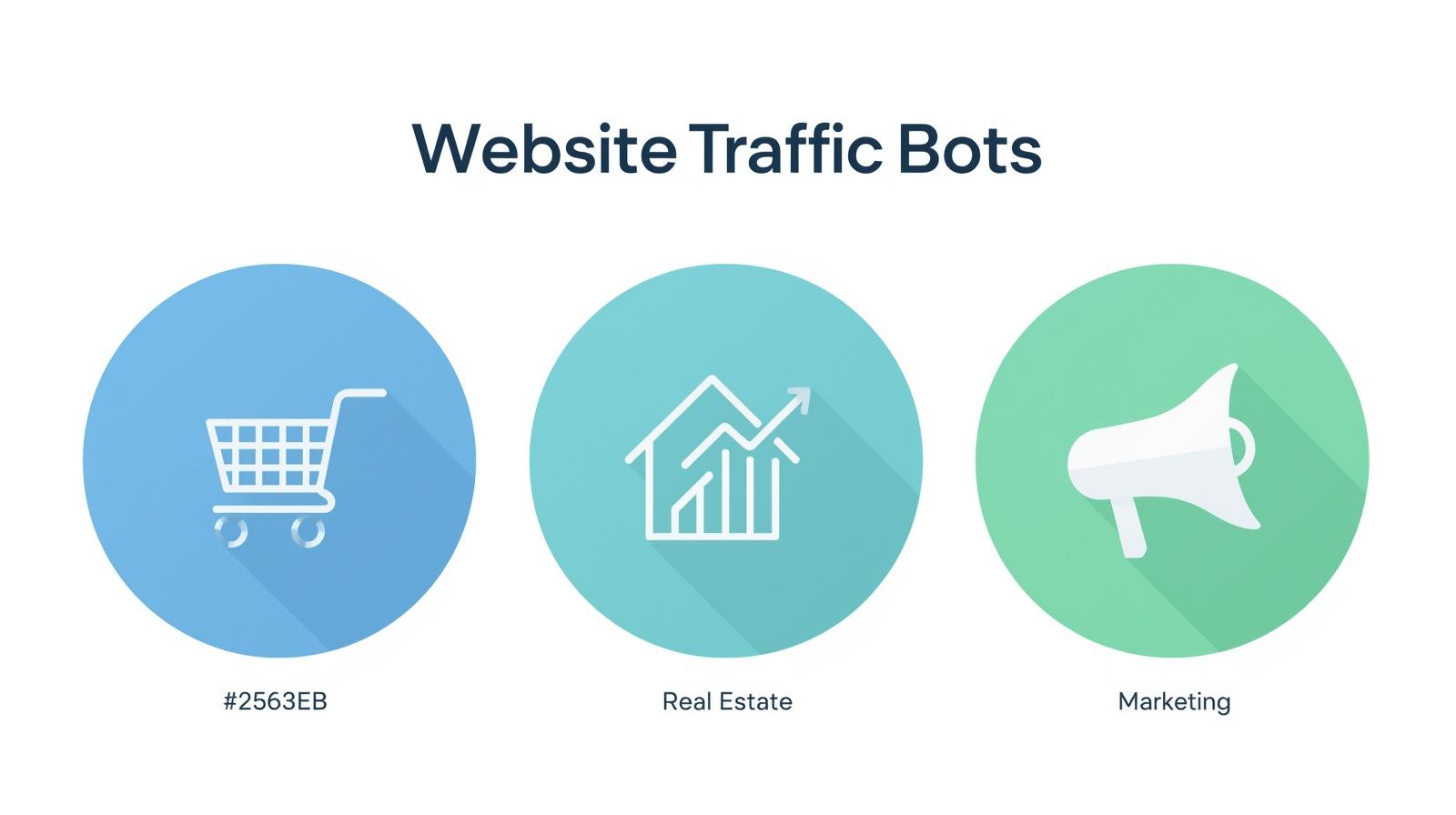 traffic-bot-case-studies