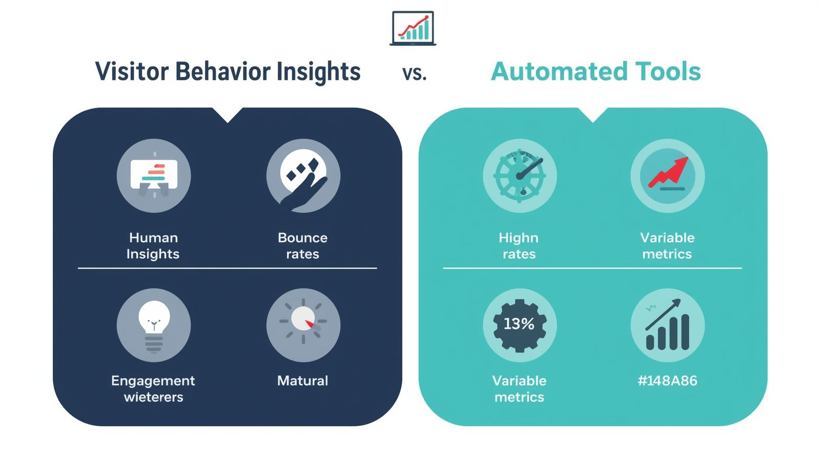 visitor-behavior-traffic-bot