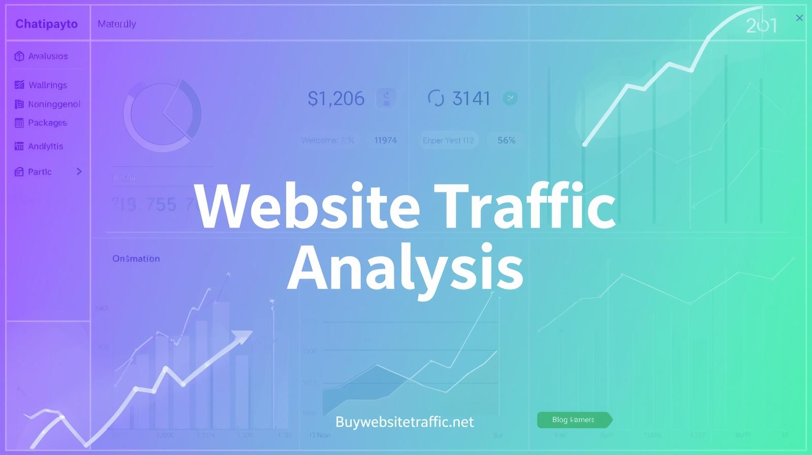 website-traffic-analysis-2025