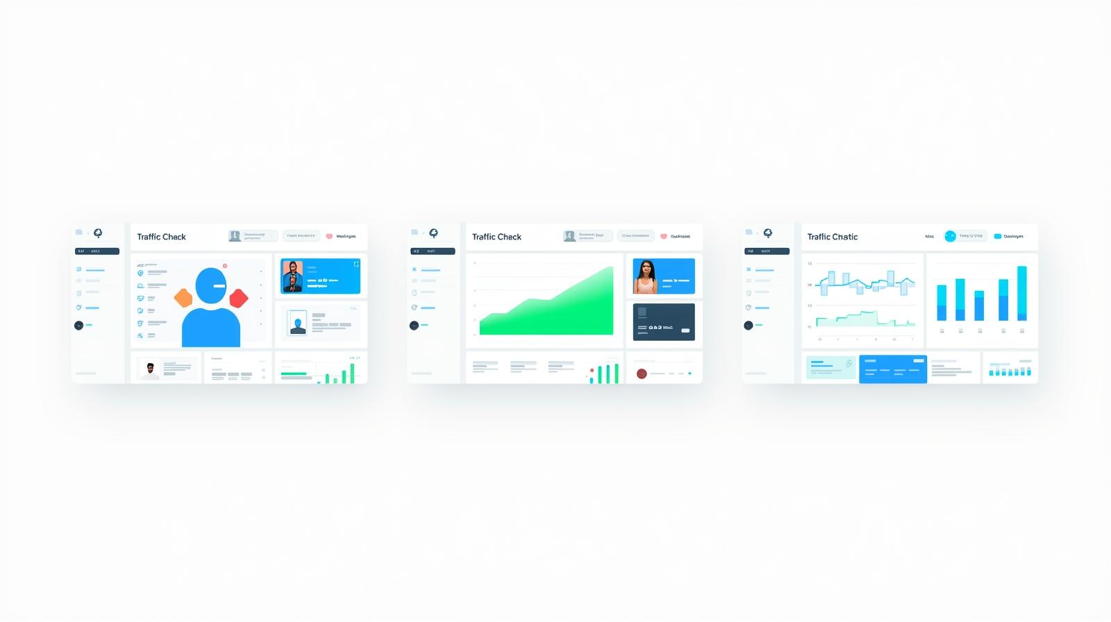 website-traffic-checker-comparison